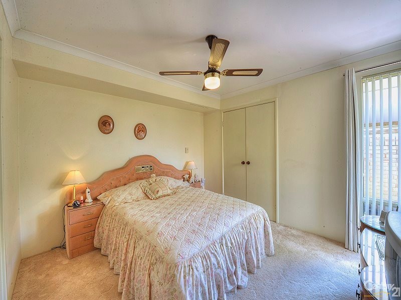 1/2 Creery Street, Dudley Park WA 6210