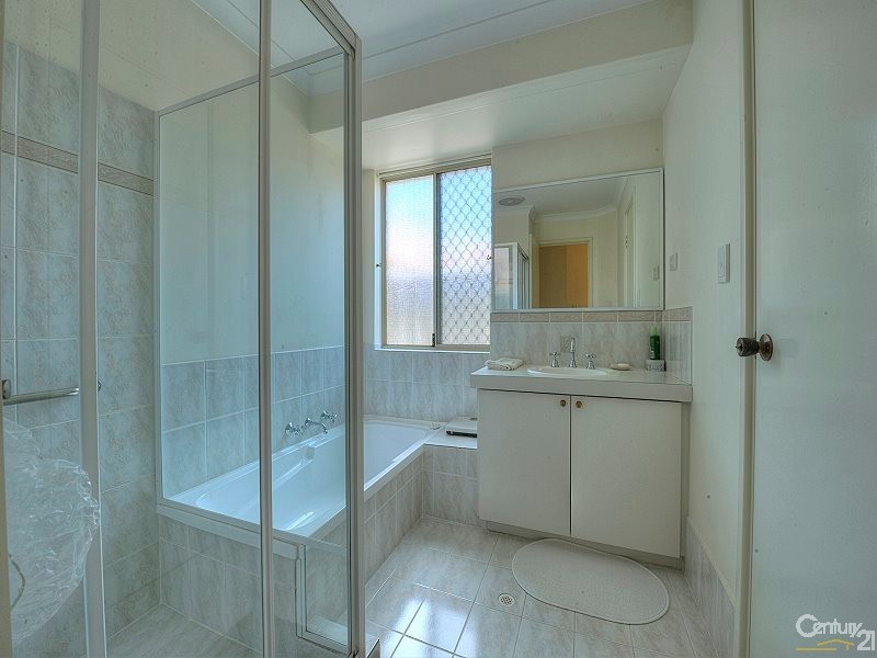 1/2 Creery Street, Dudley Park WA 6210