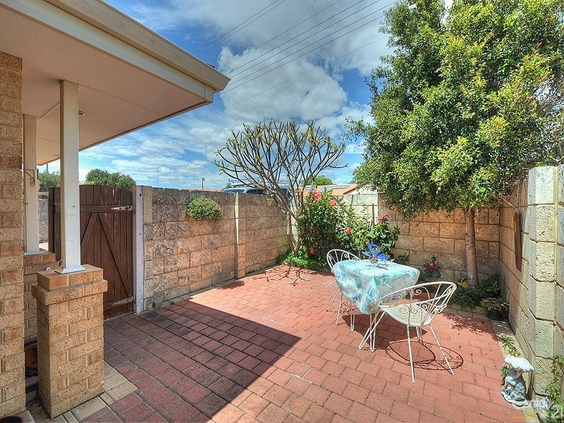 1/2 Creery Street, Dudley Park WA 6210