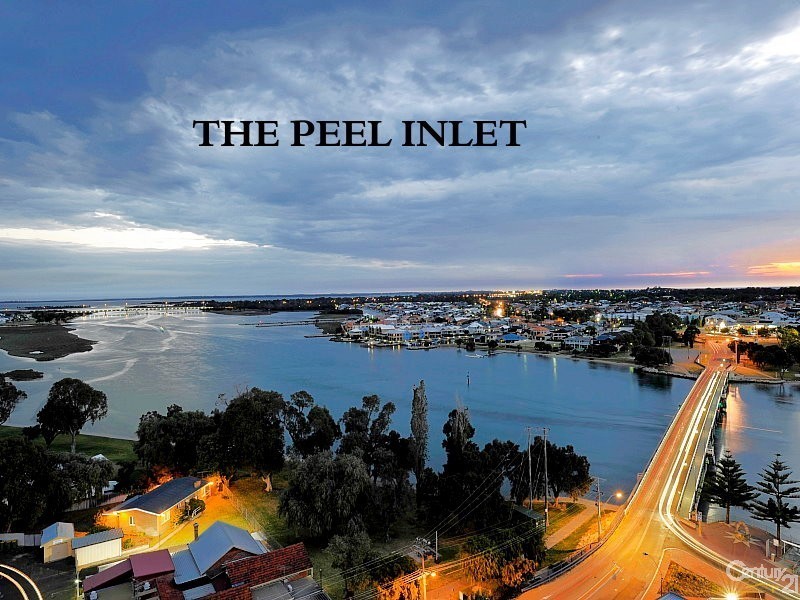 1/2 Creery Street, Dudley Park WA 6210