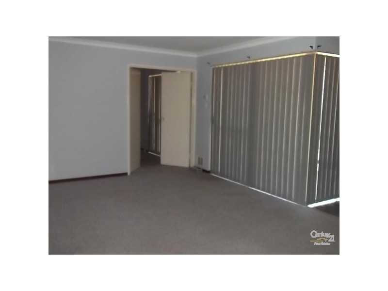 15 Fairway Crescent MEADOW SPRINGS, Mandurah WA 6210