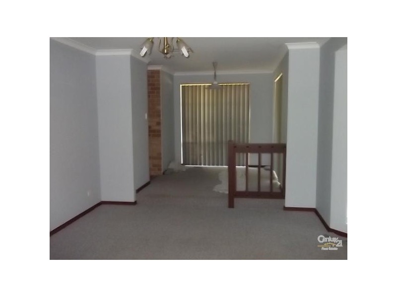 15 Fairway Crescent MEADOW SPRINGS, Mandurah WA 6210