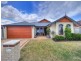 24 Finchley Avenue, Meadow Springs WA 6210