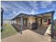 24 Finchley Avenue, Meadow Springs WA 6210