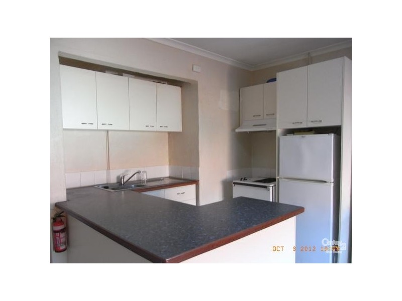 48/98 Mandurah Tce MANDURAH, Mandurah WA 6210