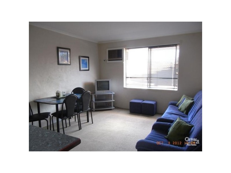 48/98 Mandurah Tce MANDURAH, Mandurah WA 6210