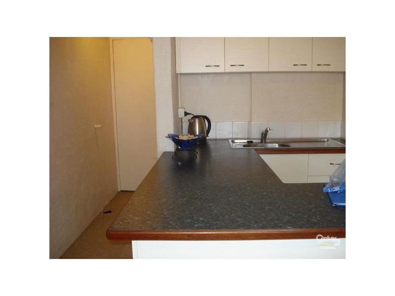 48/98 Mandurah Tce MANDURAH, Mandurah WA 6210