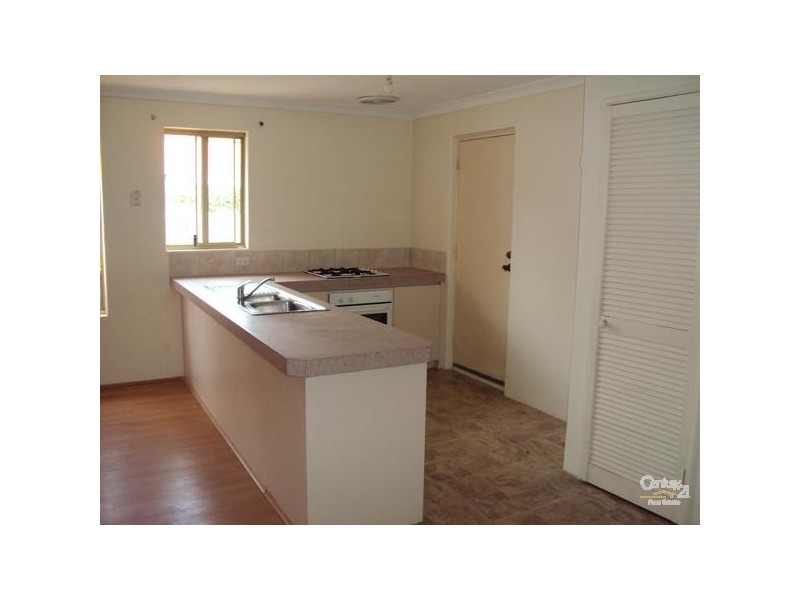 18 Buchanan Elbow GREENFIELDS, Mandurah WA 6210