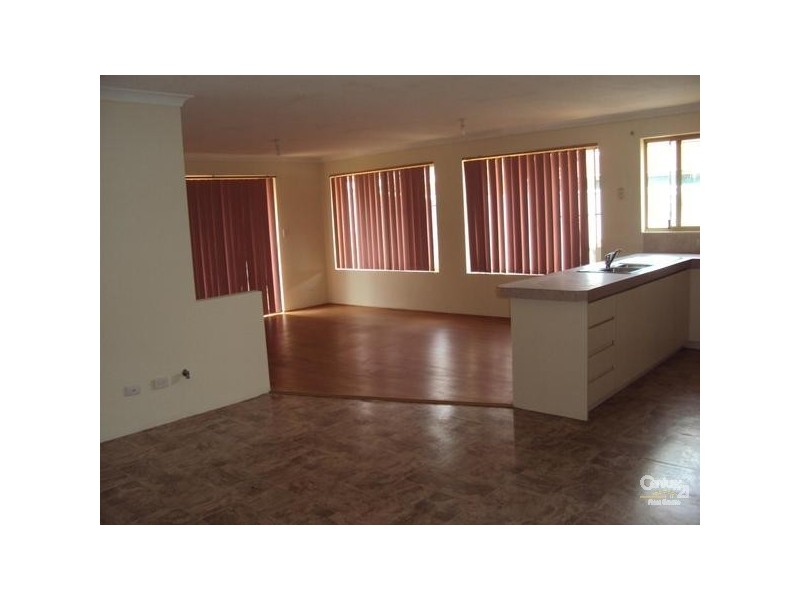 18 Buchanan Elbow GREENFIELDS, Mandurah WA 6210