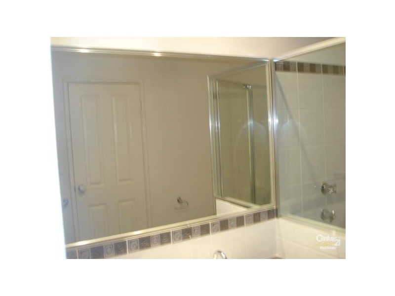 4/49-51 Sutton Street MANDURAH, Mandurah WA 6210