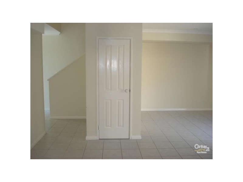 4/49-51 Sutton Street MANDURAH, Mandurah WA 6210