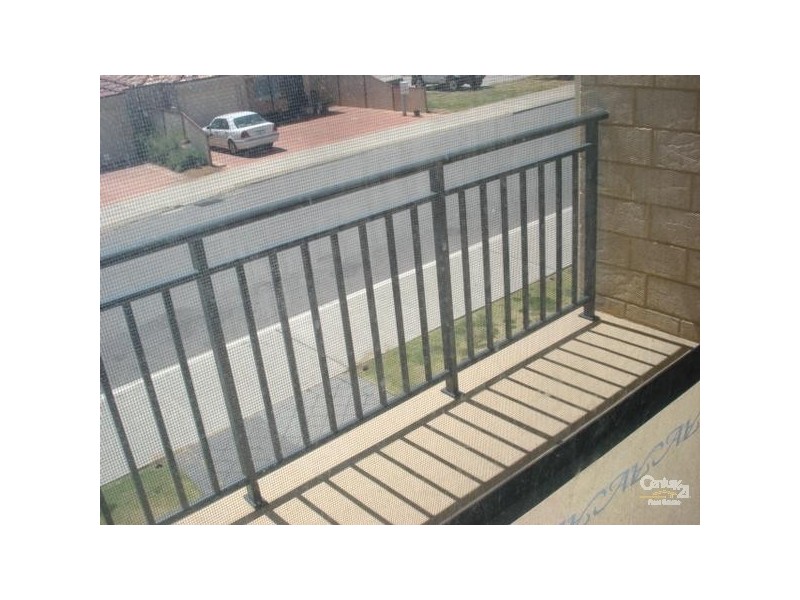 4/49-51 Sutton Street MANDURAH, Mandurah WA 6210