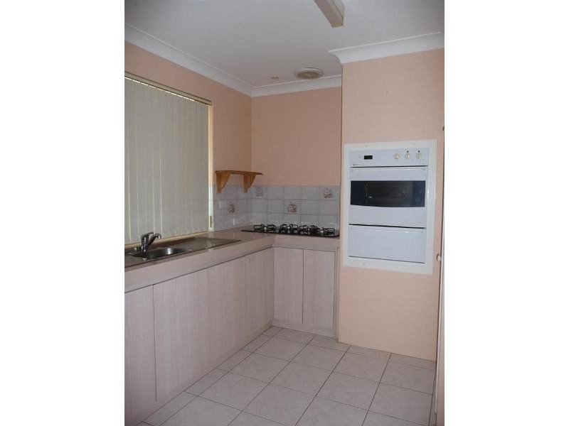 31 Waldron Boulevard GREENFIELDS, Mandurah WA 6210