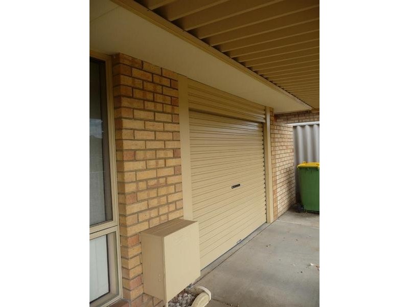 31 Waldron Boulevard GREENFIELDS, Mandurah WA 6210