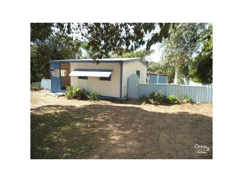 28 Service Street MANDURAH, Mandurah WA 6210
