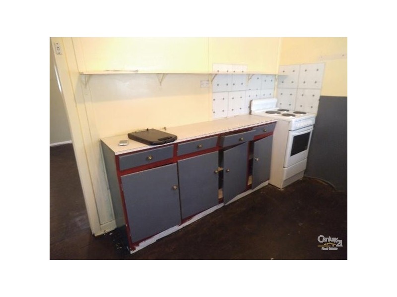 28 Service Street MANDURAH, Mandurah WA 6210