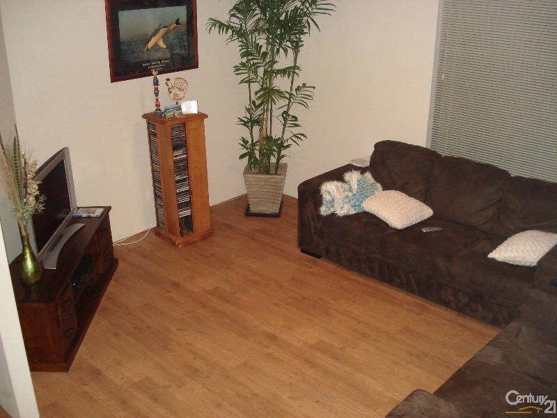 4/2 Bortolo Drive, Greenfields WA 6210