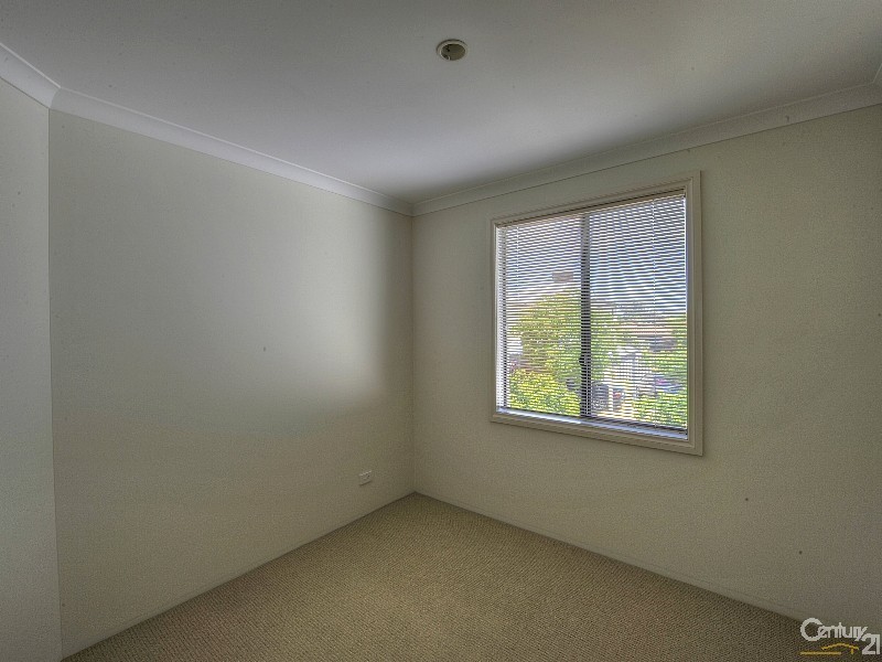 4/2 Bortolo Drive, Greenfields WA 6210