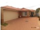 3/2 Day Road MANDURAH, Mandurah WA 6210