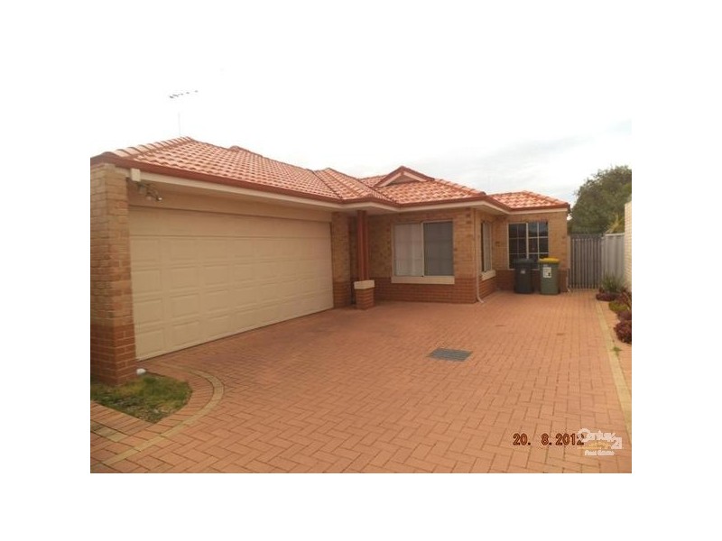 3/2 Day Road MANDURAH, Mandurah WA 6210