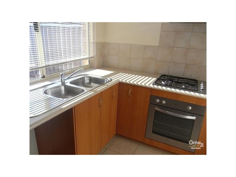 3/2 Day Road MANDURAH, Mandurah WA 6210