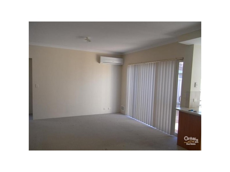 3/2 Day Road MANDURAH, Mandurah WA 6210