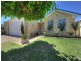 1 Brouwer Trail, Dudley Park WA 6210