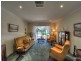 1 Brouwer Trail, Dudley Park WA 6210
