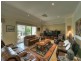 1 Brouwer Trail, Dudley Park WA 6210