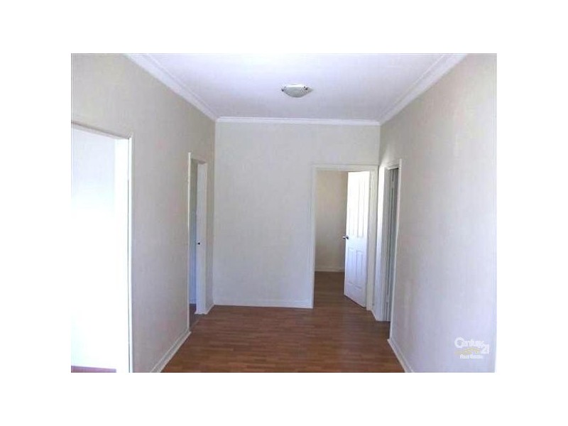 1/14 Fifth Avenue MANDURAH, Mandurah WA 6210