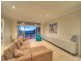 91 Boardwalk Boulevard, Halls Head WA 6210
