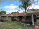 101 Waldron Boulevard GREENFIELDS, Mandurah WA 6210
