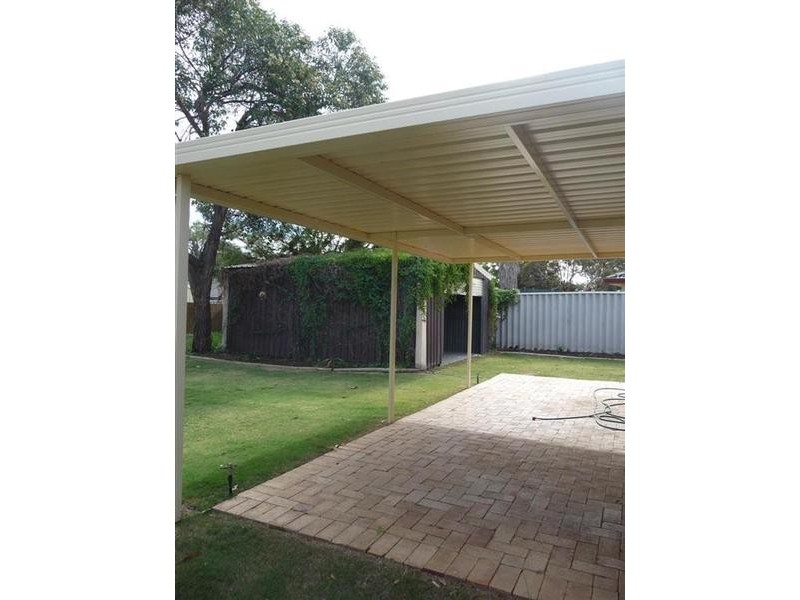 101 Waldron Boulevard GREENFIELDS, Mandurah WA 6210