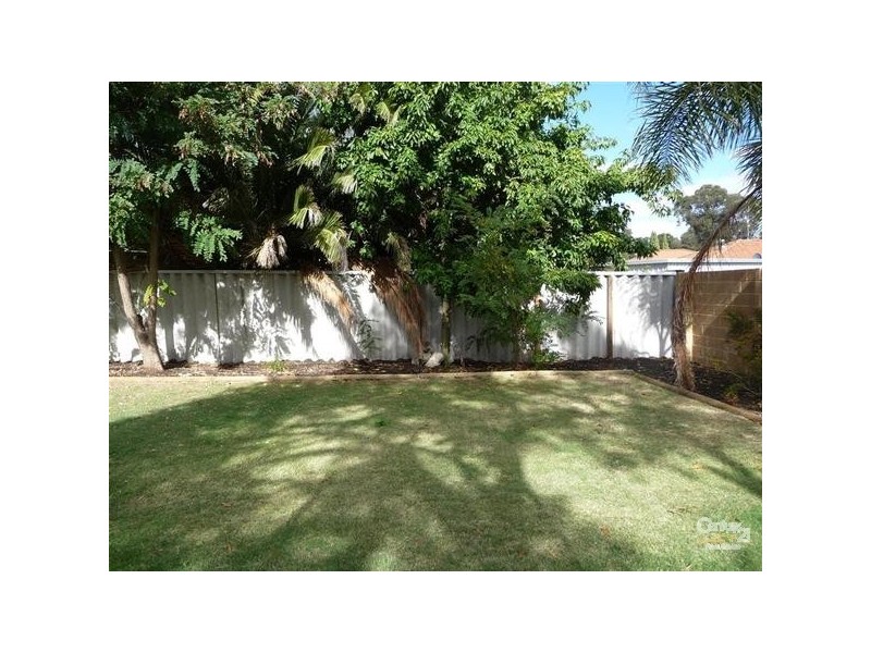 101 Waldron Boulevard GREENFIELDS, Mandurah WA 6210