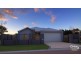 10 Illyarrie Avenue FALCON, Mandurah WA 6210