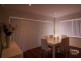 10 Illyarrie Avenue FALCON, Mandurah WA 6210