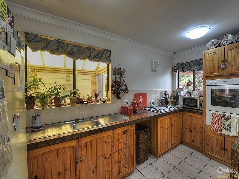 36 Denham Street, Dudley Park WA 6210