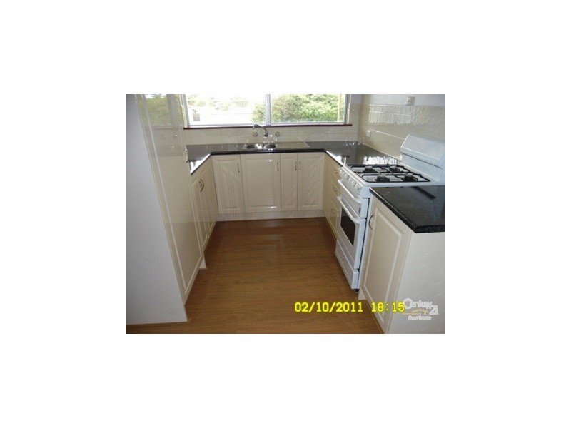 40 Peter Street HALLS HEAD, Mandurah WA 6210