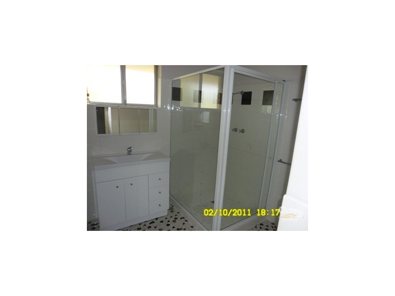 40 Peter Street HALLS HEAD, Mandurah WA 6210