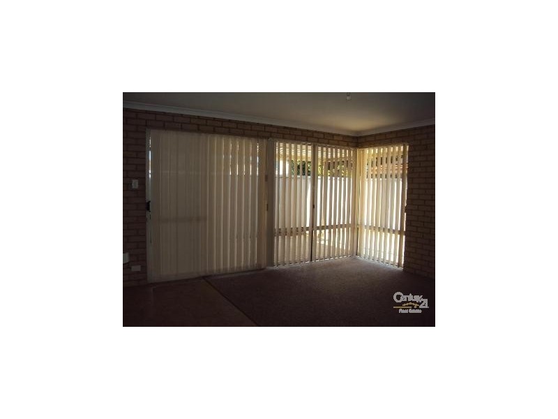 37A Admiralty Crescent HALLS HEAD, Halls Head WA 6210