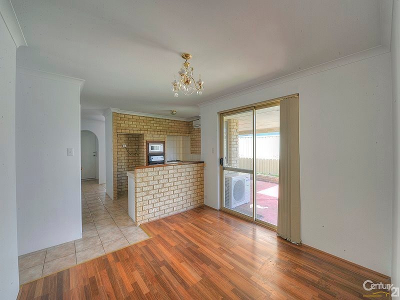 2/17 Stewart Street, Mandurah WA 6210