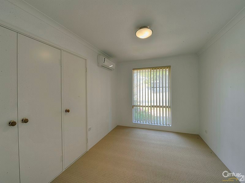 2/17 Stewart Street, Mandurah WA 6210