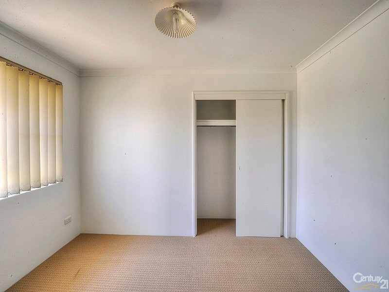 2/17 Stewart Street, Mandurah WA 6210