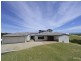 16 Breaker Close, Silver Sands WA 6210