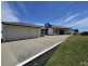 16 Breaker Close, Silver Sands WA 6210