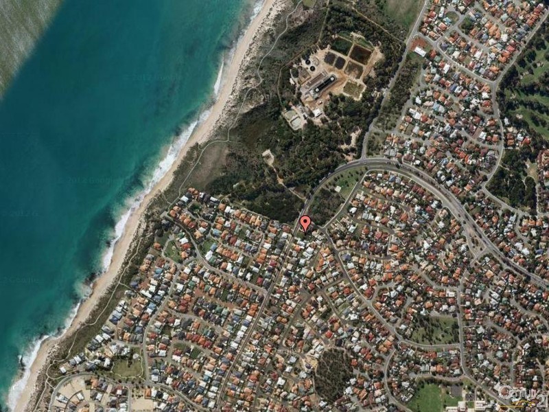 69 Peelwood Parade, Halls Head WA 6210