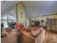 190 Riverland Drive, Stake Hill WA 6181