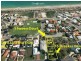 15 Breaker Close, Silver Sands WA 6210