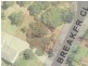 15 Breaker Close, Silver Sands WA 6210