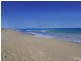 15 Breaker Close, Silver Sands WA 6210